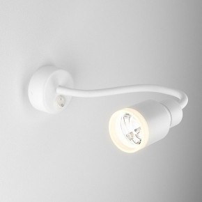 Бра Elektrostandard Molly a043983 в Екатеринбурге - mebel24.online | фото 2
