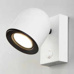 Бра Elektrostandard Ogma a047855 в Екатеринбурге - mebel24.online | фото