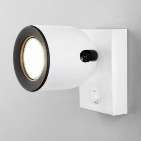 Бра Elektrostandard Ogma a047855 в Екатеринбурге - mebel24.online | фото 5