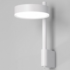 Бра Elektrostandard Tobi a064593 в Екатеринбурге - mebel24.online | фото 2