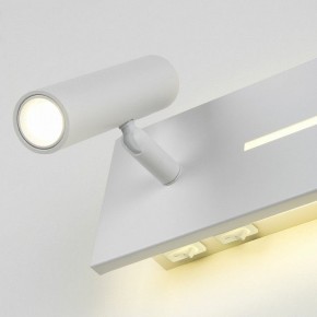Бра Elektrostandard Tuo a058494 в Екатеринбурге - mebel24.online | фото 4