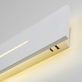 Бра Elektrostandard Tuo a058494 в Екатеринбурге - mebel24.online | фото 5
