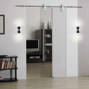 Бра Elektrostandard Viare a043953 в Екатеринбурге - mebel24.online | фото 4