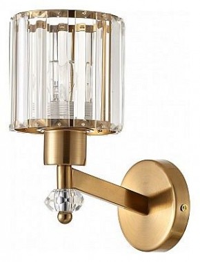 Бра Escada Adorn 691/1A (Copper) в Екатеринбурге - mebel24.online | фото