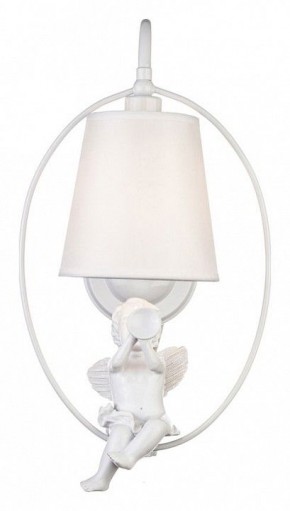 Бра Escada Angel 542/1A в Екатеринбурге - mebel24.online | фото 2