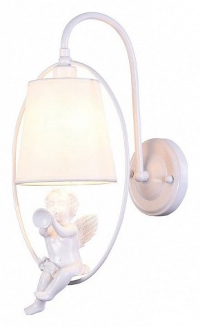 Бра Escada Angel 542/1A в Екатеринбурге - mebel24.online | фото 3