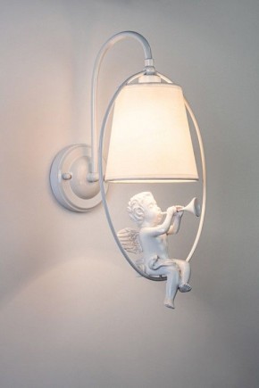 Бра Escada Angel 542/1A в Екатеринбурге - mebel24.online | фото 4
