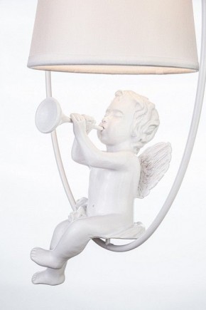 Бра Escada Angel 542/1A в Екатеринбурге - mebel24.online | фото 5