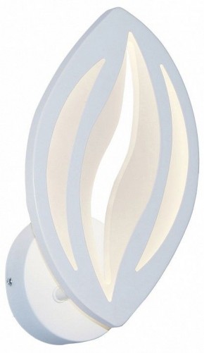 Бра Escada Arabica 10221/1LED в Екатеринбурге - mebel24.online | фото