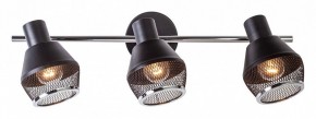 Бра Escada Glenn 1116/3A в Екатеринбурге - mebel24.online | фото 3