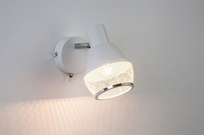 Бра Escada Glenn 1117/1A в Екатеринбурге - mebel24.online | фото 4