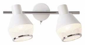 Бра Escada Glenn 1117/2A в Екатеринбурге - mebel24.online | фото 4