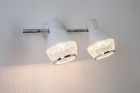 Бра Escada Glenn 1117/2A в Екатеринбурге - mebel24.online | фото 5