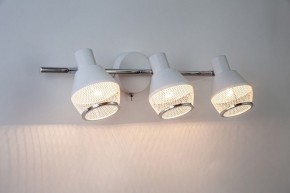 Бра Escada Glenn 1117/3A в Екатеринбурге - mebel24.online | фото 5