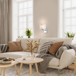 Бра Escada Hotel 550/1A в Екатеринбурге - mebel24.online | фото 3