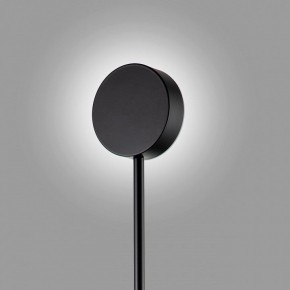 Бра Escada Hypnosis 10205/SG LED Black в Екатеринбурге - mebel24.online | фото 4