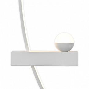 Бра Escada Ray 10220/2LED White L в Екатеринбурге - mebel24.online | фото 4