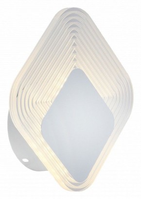 Бра Escada Samia 10255/1LED в Екатеринбурге - mebel24.online | фото