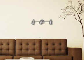 Бра Escada Siena 1101/3A в Екатеринбурге - mebel24.online | фото 6