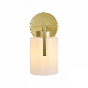 Бра Escada STYLE 1142/1 Gold в Екатеринбурге - mebel24.online | фото 3