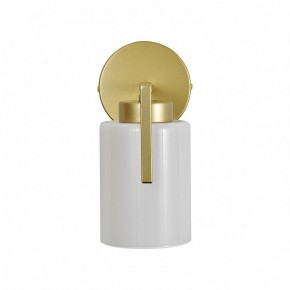 Бра Escada STYLE 1142/1 Gold в Екатеринбурге - mebel24.online | фото 4