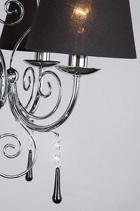 Бра Eurosvet Marselle 281/2 Strotskis в Екатеринбурге - mebel24.online | фото