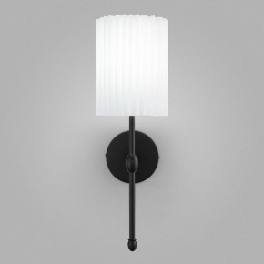Бра Eurosvet Notturno 60162/1 черный в Екатеринбурге - mebel24.online | фото 2