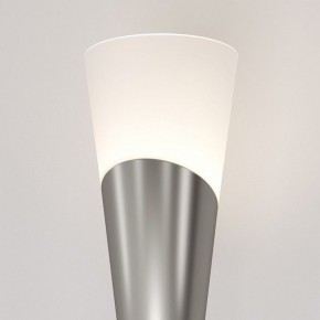 Бра Eurosvet Rhyton 60167/1 никель в Екатеринбурге - mebel24.online | фото 5