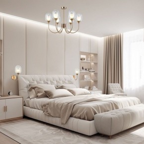 Бра Eurosvet Spritz 70218/1 латунь в Екатеринбурге - mebel24.online | фото 5