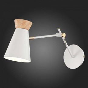 Бра EVOLUCE Alfeo SLE1252-501-01 в Екатеринбурге - mebel24.online | фото 2
