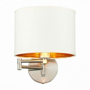 Бра EVOLUCE Brescia SLE300551-01 в Екатеринбурге - mebel24.online | фото 2