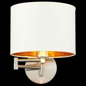 Бра EVOLUCE Brescia SLE300551-01 в Екатеринбурге - mebel24.online | фото 5