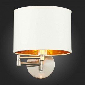 Бра EVOLUCE Brescia SLE300551-01 в Екатеринбурге - mebel24.online | фото 6