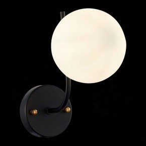 Бра EVOLUCE Ciane SLE1098-401-01 в Екатеринбурге - mebel24.online | фото 4