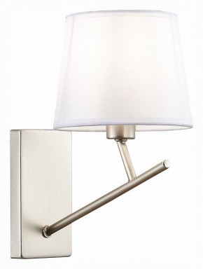 Бра EVOLUCE Denice SLE300101-01 в Екатеринбурге - mebel24.online | фото 2