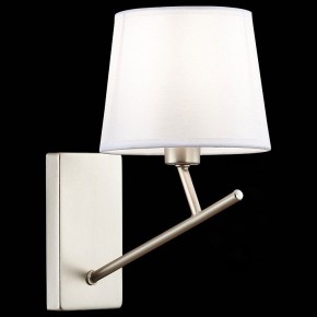 Бра EVOLUCE Denice SLE300101-01 в Екатеринбурге - mebel24.online | фото 3