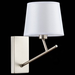 Бра EVOLUCE Denice SLE300101-01 в Екатеринбурге - mebel24.online | фото 4