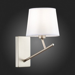 Бра EVOLUCE Denice SLE300101-01 в Екатеринбурге - mebel24.online | фото 5