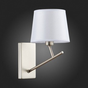 Бра EVOLUCE Denice SLE300101-01 в Екатеринбурге - mebel24.online | фото 6