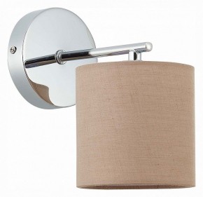 Бра EVOLUCE Essenza SLE300611-01 в Екатеринбурге - mebel24.online | фото