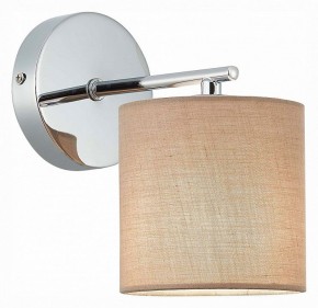 Бра EVOLUCE Essenza SLE300611-01 в Екатеринбурге - mebel24.online | фото 2