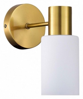 Бра EVOLUCE Gessi SLE1139-301-01 в Екатеринбурге - mebel24.online | фото