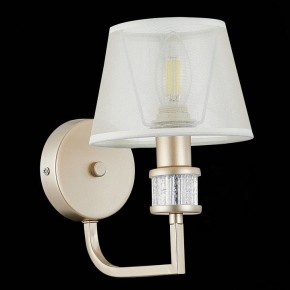 Бра EVOLUCE Manila SLE107501-01 в Екатеринбурге - mebel24.online | фото 2