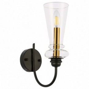 Бра EVOLUCE Rammo SLE112401-01 в Екатеринбурге - mebel24.online | фото 1