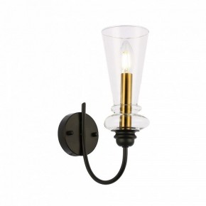Бра EVOLUCE Rammo SLE112401-01 в Екатеринбурге - mebel24.online | фото 2