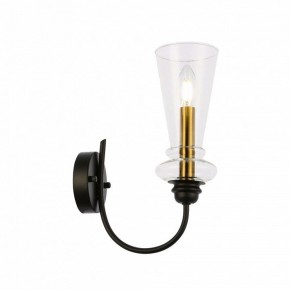 Бра EVOLUCE Rammo SLE112401-01 в Екатеринбурге - mebel24.online | фото 3