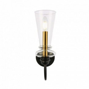 Бра EVOLUCE Rammo SLE112401-01 в Екатеринбурге - mebel24.online | фото 4