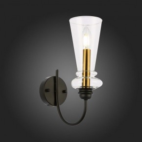 Бра EVOLUCE Rammo SLE112401-01 в Екатеринбурге - mebel24.online | фото 5