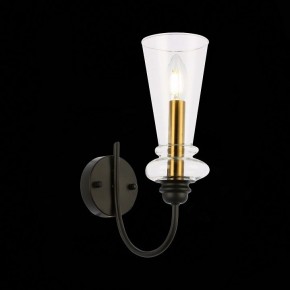 Бра EVOLUCE Rammo SLE112401-01 в Екатеринбурге - mebel24.online | фото 8