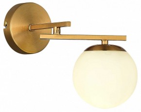 Бра EVOLUCE SIERRA SLE1195-301-01 в Екатеринбурге - mebel24.online | фото 2